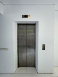 Tan Kim Cheng Road (D10), Detached #555422221